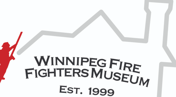 Fire Fighters Museum of Winnipeg