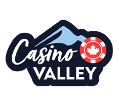 CasinoValley: find the best CA Bitcoin casinos.