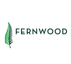 Fernwood Publishing: independent Canadian publisher.