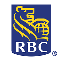 Royal Bank of Canada: the largest bank in Canada.